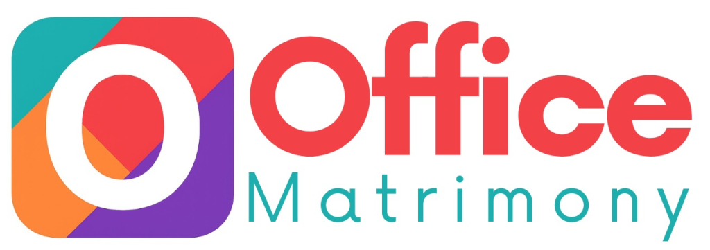 mobileLogo
